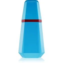 Cacharel Lou Lou wmn edp sp 50ml