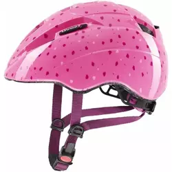 UVEX Kid 2 Pink Confetti 46-52 2022