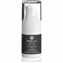 Anti-age peptidni serum za lice sa betainom 15ml | Kozmo