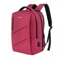 Canyon ruksak za laptop CNS-BPE5BD1 15,6