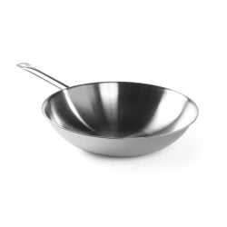 Wok Ponev, 3 Slojna, 360x90mm