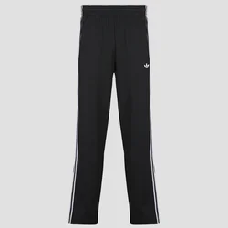 ADIDAS DUKS ZA MUŠKARCE