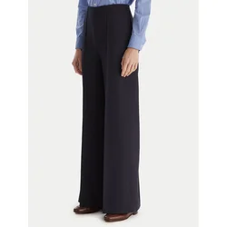 Tommy Hilfiger WW0WW48406 Modra