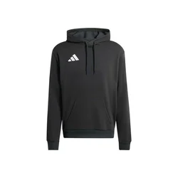 adidas  Ent26 Hoody  Črna