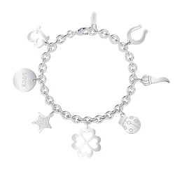 NAKIT 2JEWELS NARUKVICA 232010