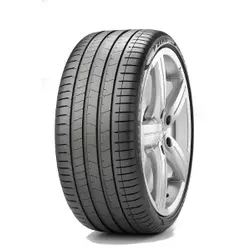 Pirelli P Zero PZ4 SC ( 245/45 R20 103Y XL *, sa zaštitom za felne (MFS) )