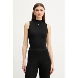 Top Armani Exchange