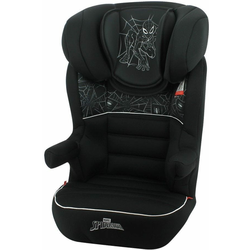 Nania R-way Spiderman Black LX autosjedalica 2020