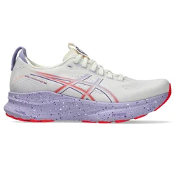 Asics GEL-KAYANO 32 TOKYO, ženske patike za trčanje, bež 1012B915