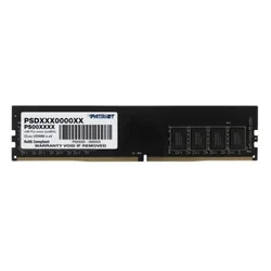 Patriot Signature DDR4 8GB 3200MHz PSD48G320082