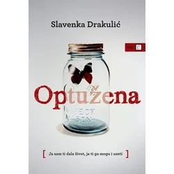 Optužena