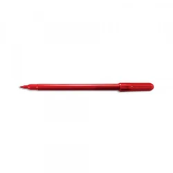Epene flomaster 1/1 crveni ( 1116 )