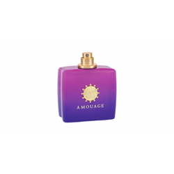 Amouage Myths Woman parfumska voda 100 ml Tester za ženske