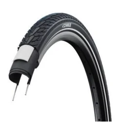Schwalbe spoljna guma motion road cruiser plus 47-406 hs484 (20x1.75) ( 11159080.01 )