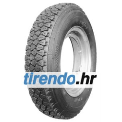 VeeRubber VRM138 ( 4.50-10 TT 76J zadnji kotač, prednji kotač )