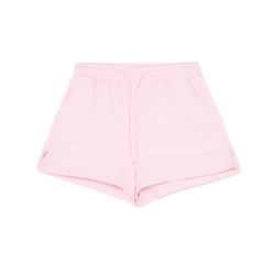 Cropp - Običan šorts - pastelno pink