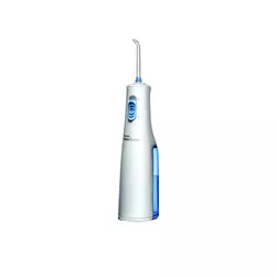 Waterpik Express bežični Oralni tuš na baterije WF-02