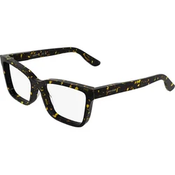 Calvin Klein CK25543 242