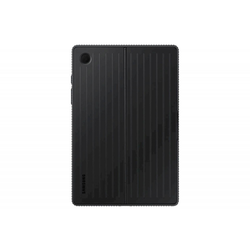 SAMSUNG OVITEK GALAXY TAB A8 PROTECTIVE STANDING COVER BLACK