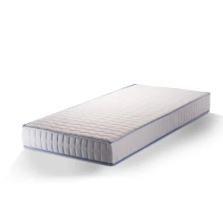 Dušek Aloe Wellness od Sleepy 140/190