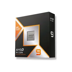 AMD procesor Ryzen 5 7500F 3.7GHz 100-000000597 Tray