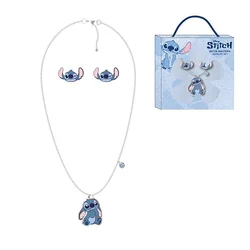 Nakit Set Za Decu Disney Stitch | Kozmo
