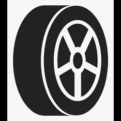 CONTINENTAL All Season guma 225/45R17 94V XL FR AllSeasonContact 2