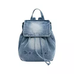 Desigual 26SAKD07 Modra
