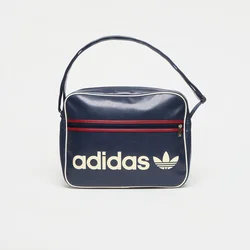 Torba adidas OG Airliner Night Indigo Universal
