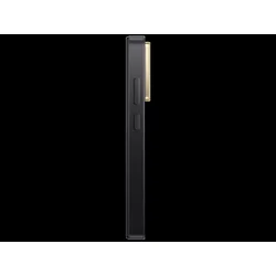 Smartphone XIAOMI Redmi A5 3GB/64GB/crna