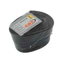 Unutrašnja Guma 29X2.40/2.80 (62/71-622) Av-40Mm Cst