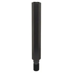 Bosch Produžetak 1 1/4 UNC za krune za bušenje 2608598045