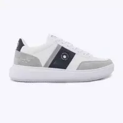 NAUTICA Patike avenger 2.0 M