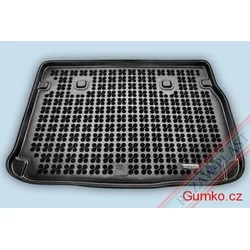 Rezaw-Plast Tipska kadica za gepek Rezaw-Plast Renault SCENIC 2 (2003 - 2009) - Rezaw Plast