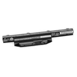 shumee Baterija Coreparts za Fujitsu BPS229