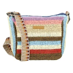 Enrico Benetti Marbella 61004 Multicolour-2