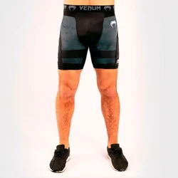 Venum Sky 247 Kompresioni Šorc B/G XXL
