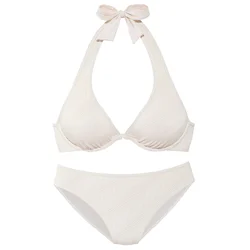 s.Oliver Bikini bela