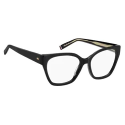 Tommy Hilfiger Naočare TH 2265 807