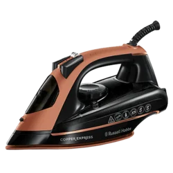 RUSSELL HOBBS Pegla 23975-56 Express Copper