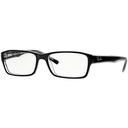 Ray-Ban Naočare RX 5169 2034