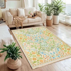 Conceptum Hypnose Tepih, 80x200cm, Šareni