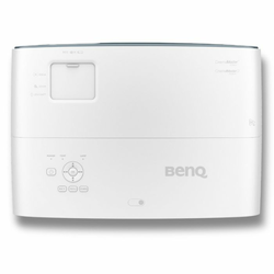 BENQ PROJEKTOR TK850i 9H.JN277.38E