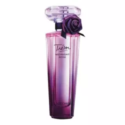 LANCOME TRESOR MIDNIGHT ROSE EAU DE PARFUM 30 ML