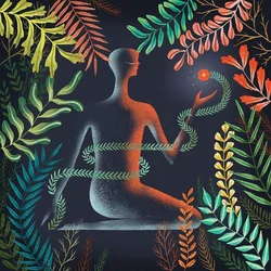 Loma - Dont Shy Away (Limited Edition) (LP)