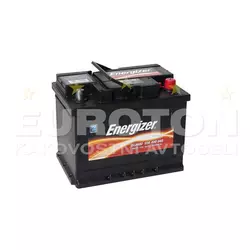 ENERGIZER akumulator AH56 D+ 480A 242X175X190 542930