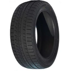 Firemax FM805 ( 245/45 R17 99V XL)