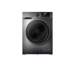 TCL Mašina za pranje i sušenje veša CP1012WA0, 10 kg pranje/6 kg sušenje, Smart DD motor, 1200 o/min, Bijela
