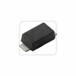 S1D, 1A, 200V, SMA