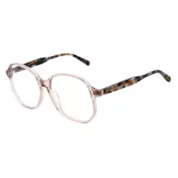 Scotch & Soda Naočare SS 3025 292